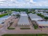 2371 NW Dallas St photo